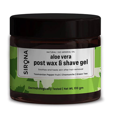 https://cdn.shopify.com/s/files/1/1857/6931/products/SU1Bupe9Fg.jpg?v=1656050667